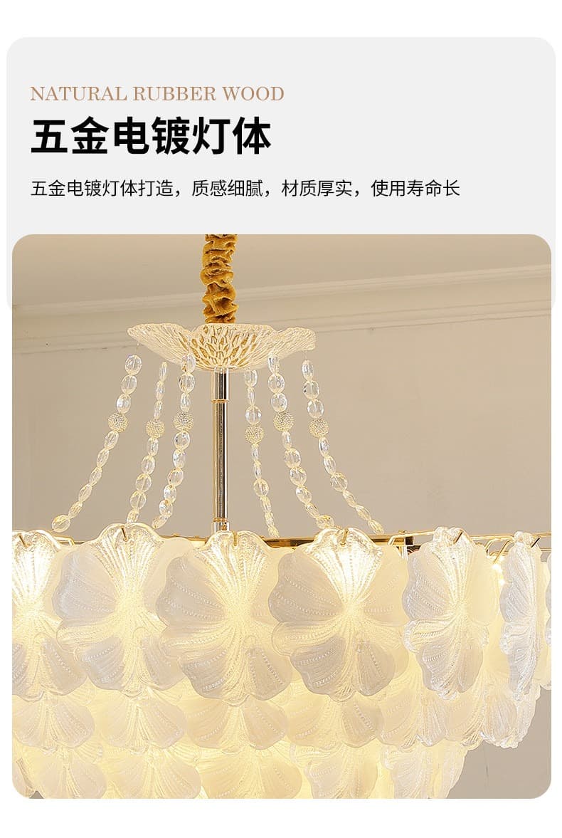详情图_4.jpg