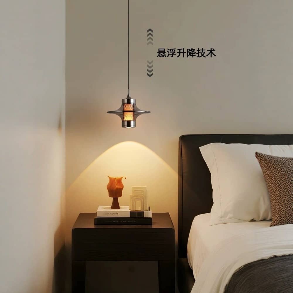 主图_1.jpg