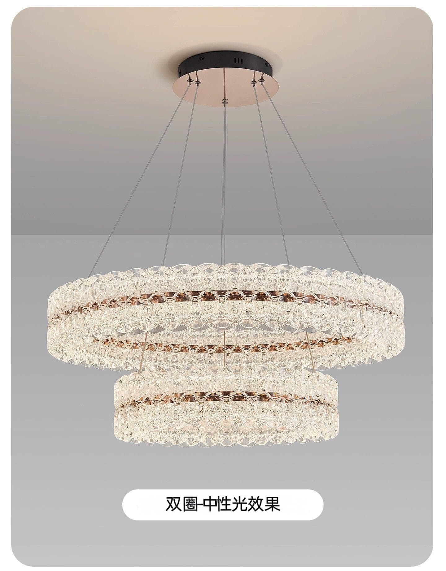 详情图_13.jpg