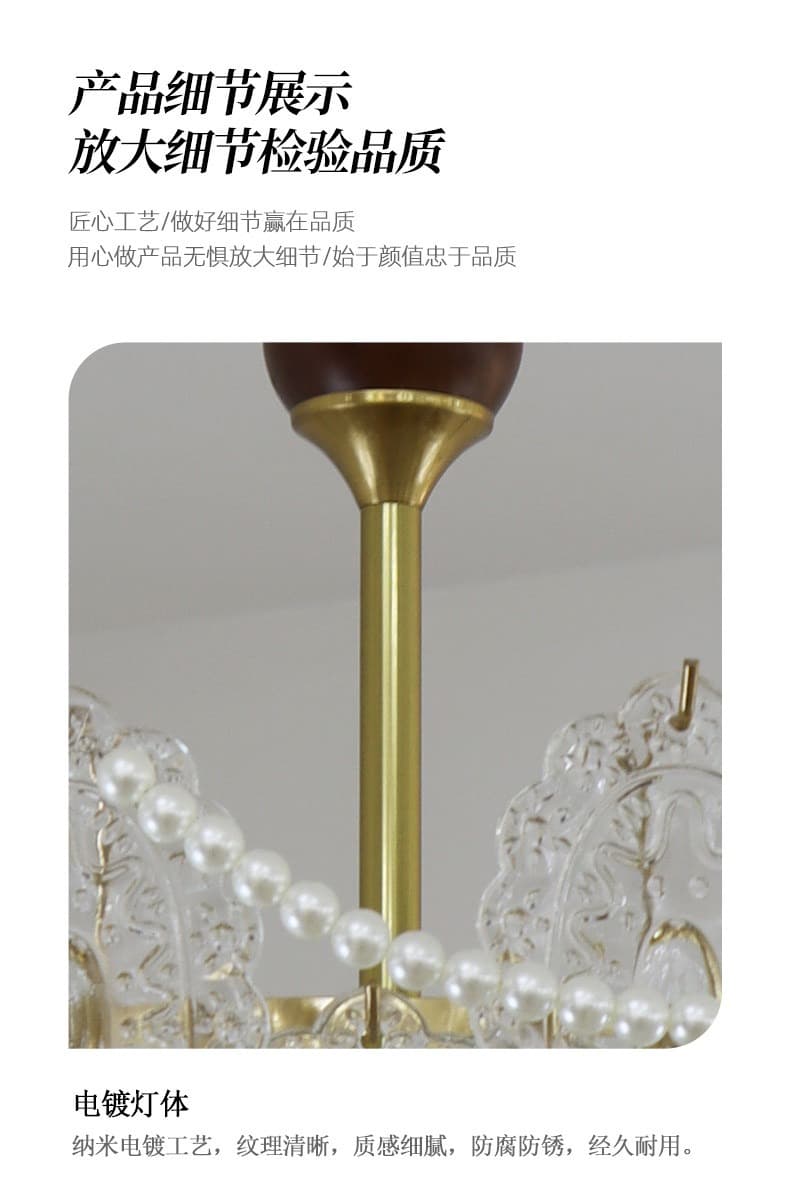详情图_22.jpg