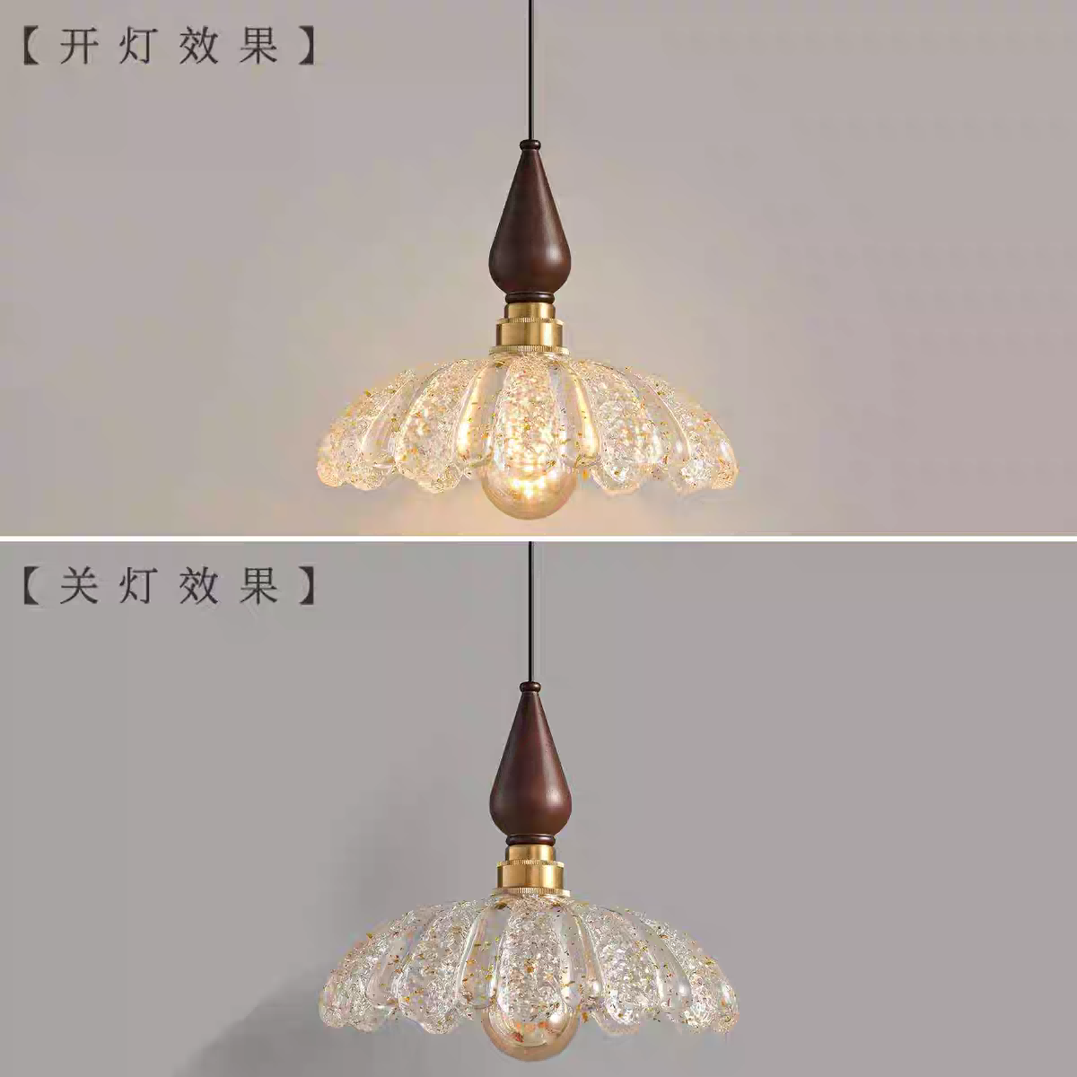 微信图片_20251217151652_2456_63.png