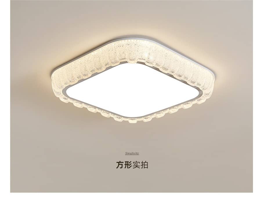 详情图_21.jpg