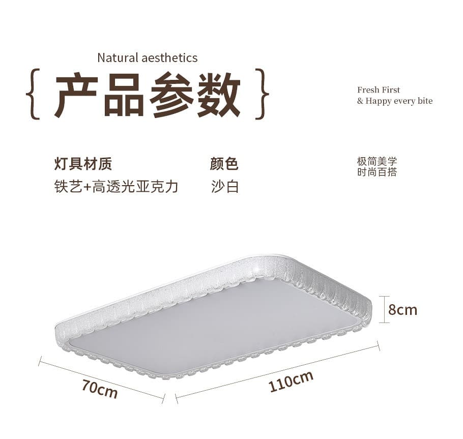 详情图_15.jpg