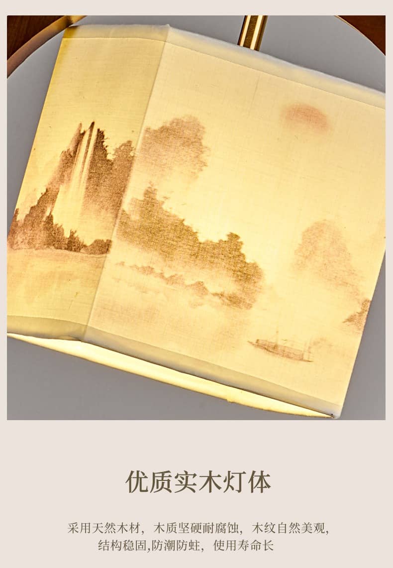 详情图_16.jpg