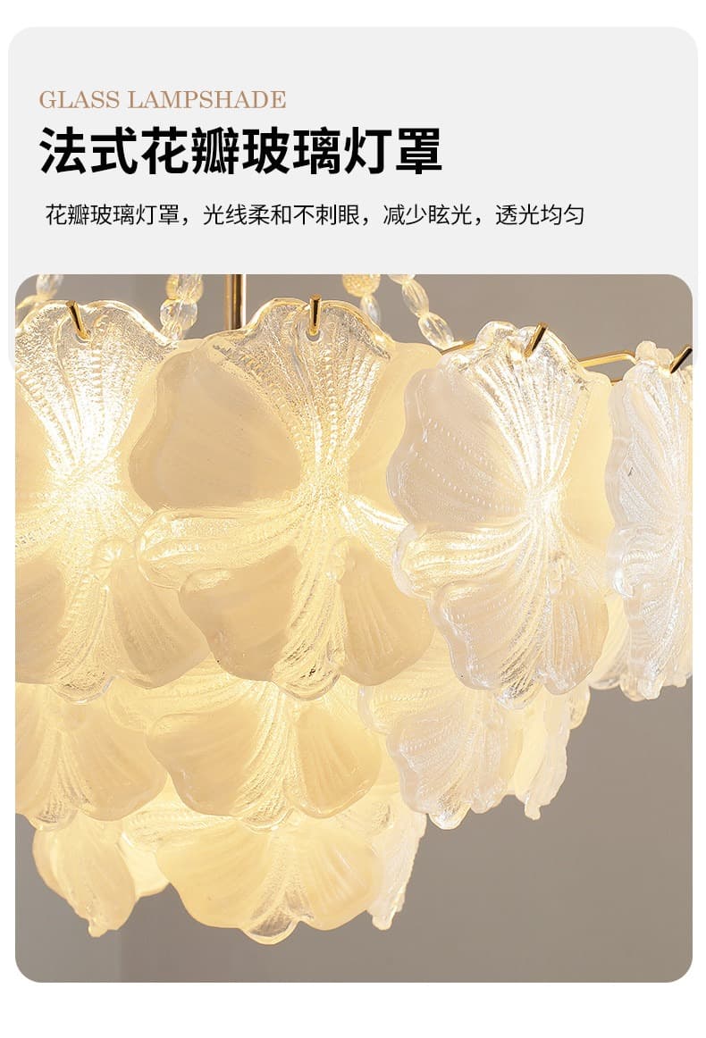 详情图_3.jpg