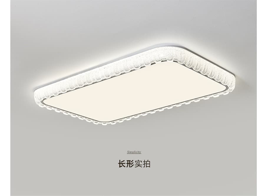 详情图_18.jpg