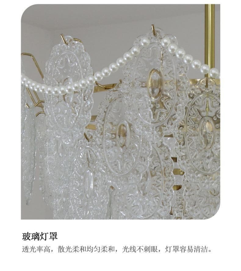 详情图_23.jpg