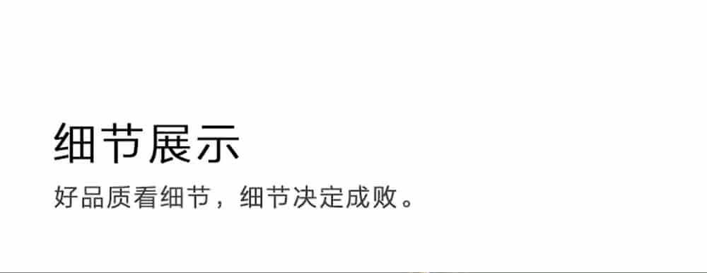 微信图片_20251218162452_2512_63.jpg
