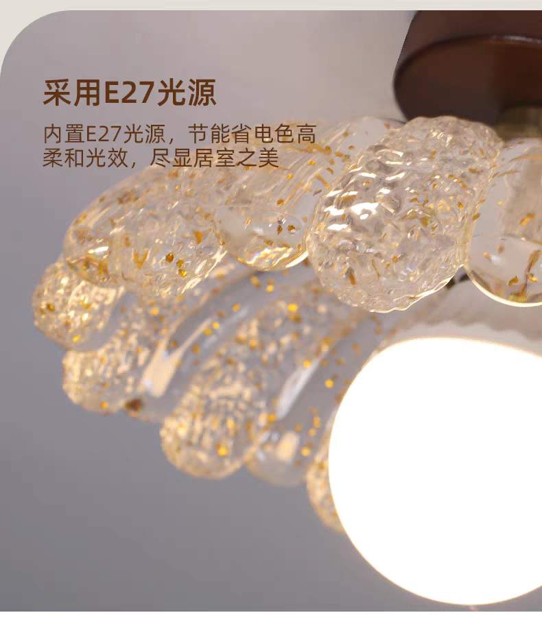 微信图片_20251217151657_2462_63.png