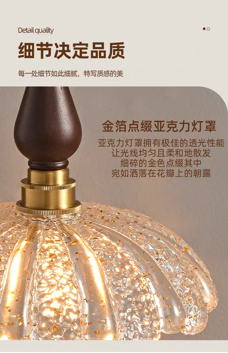微信图片_20251217151656_2461_63.png