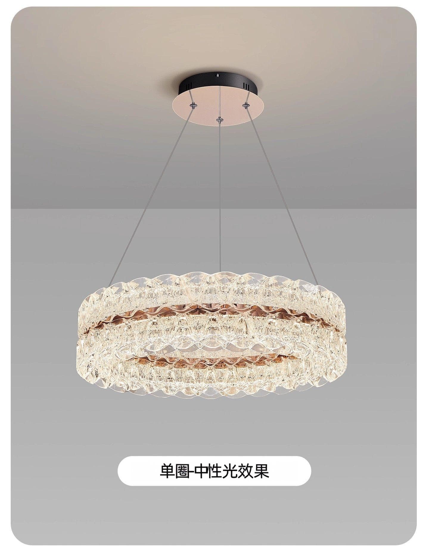 详情图_16.jpg