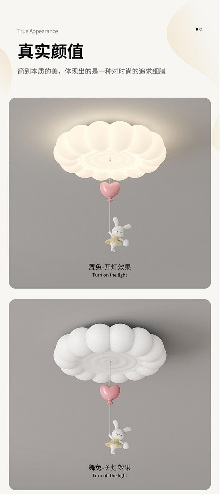 详情图_12.jpg