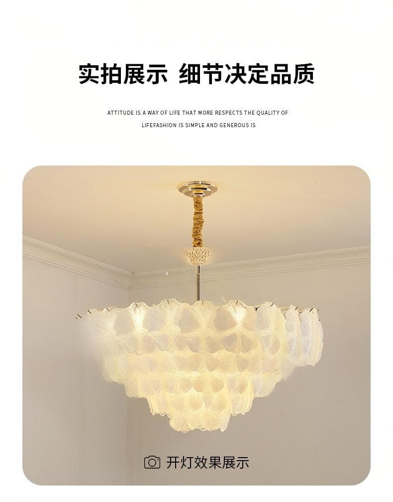详情图_12.jpg