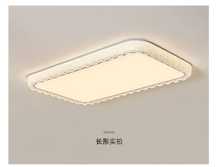 详情图_17.jpg