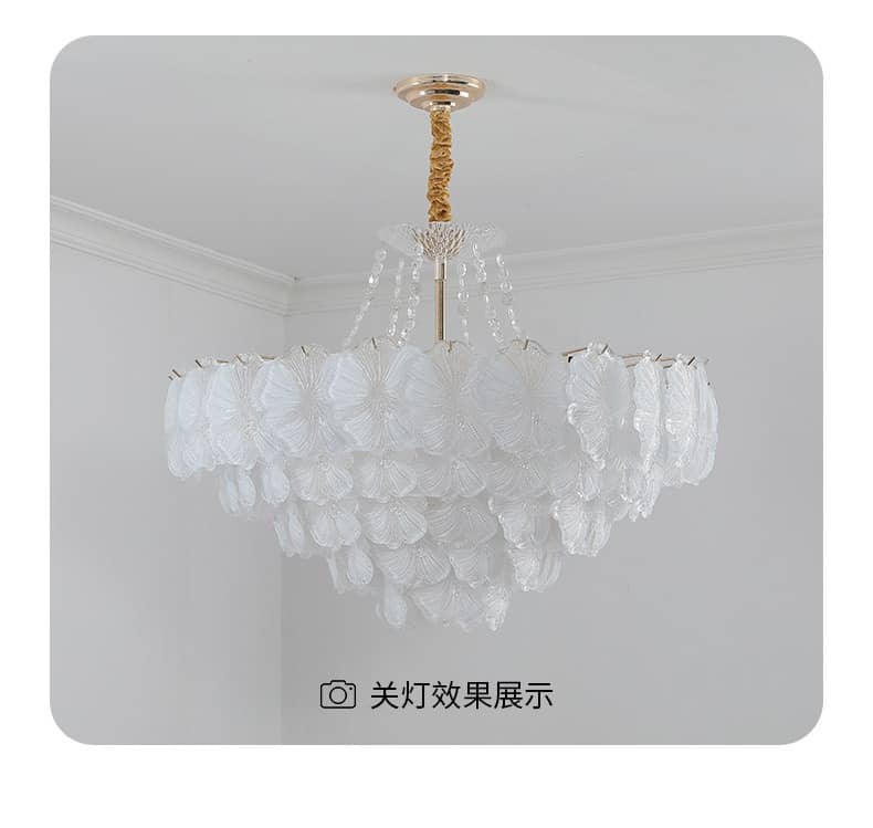 详情图_13.jpg
