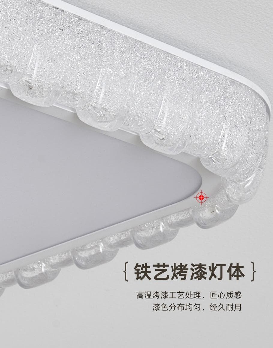 详情图_24.jpg