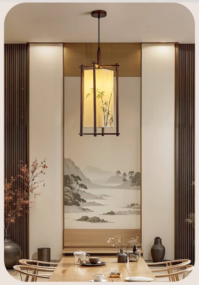 详情图_12.jpg