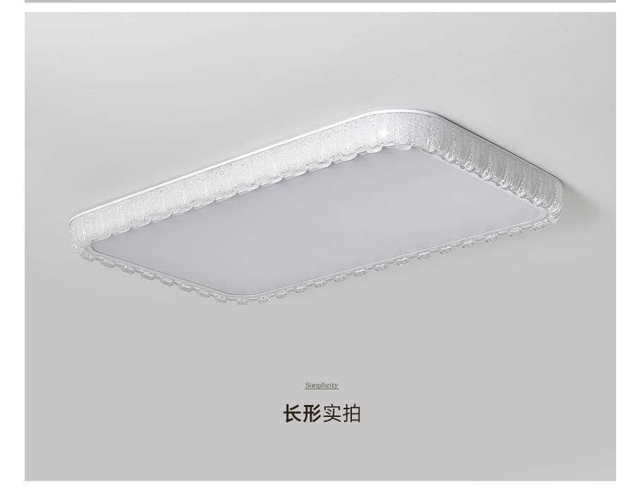 详情图_20.jpg