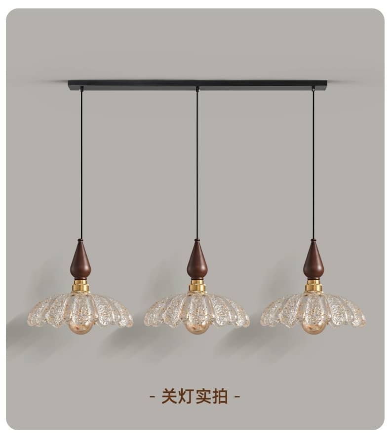 详情图_20.jpg