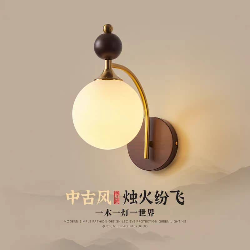 微信图片_20251217164219_2476_63.jpg