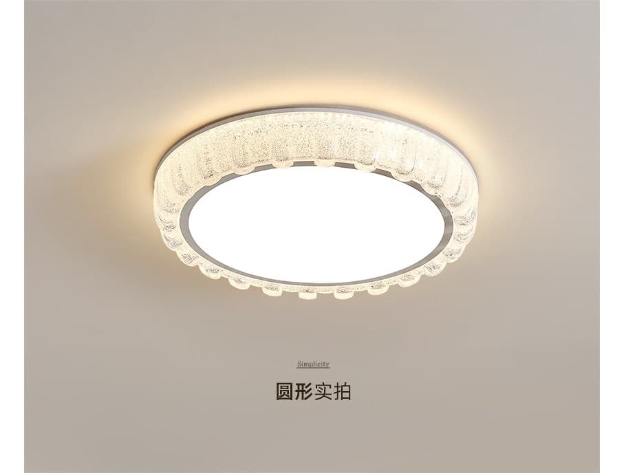 详情图_22.jpg