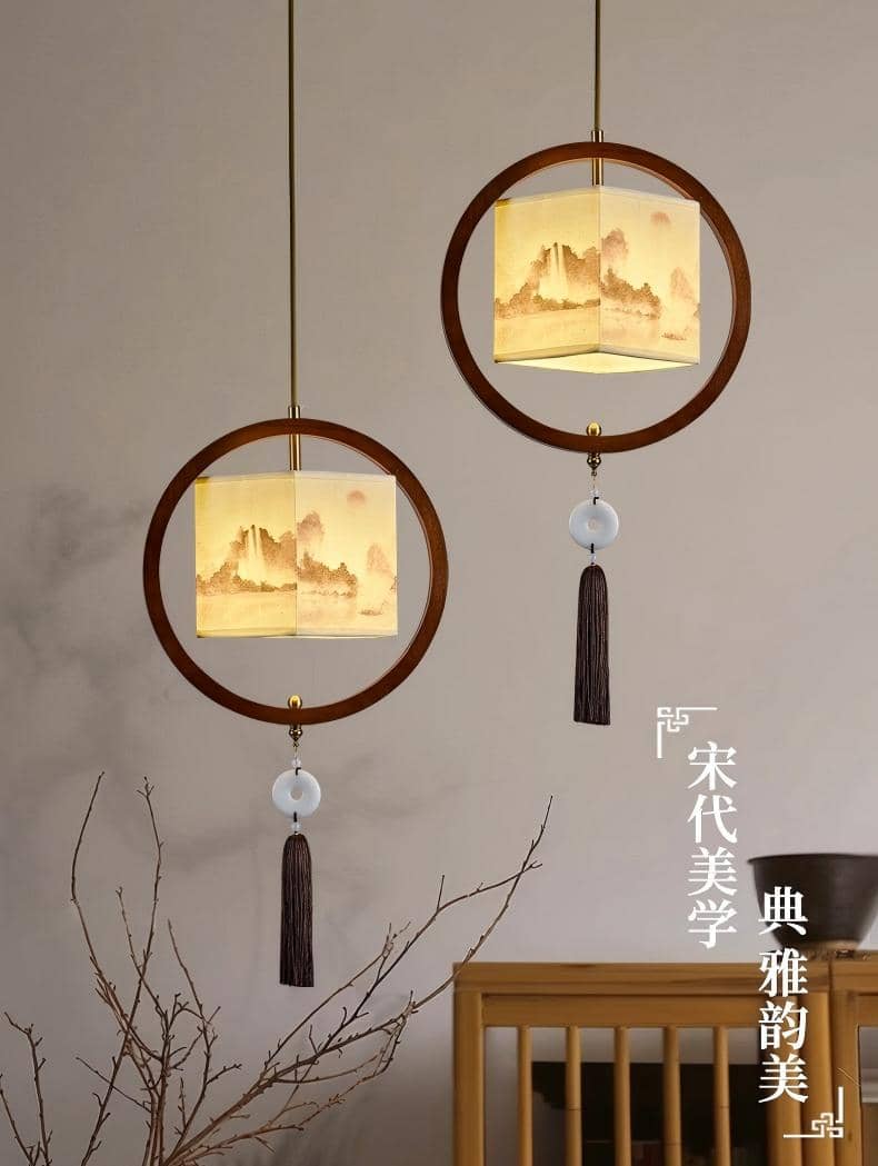 详情图_1.jpg