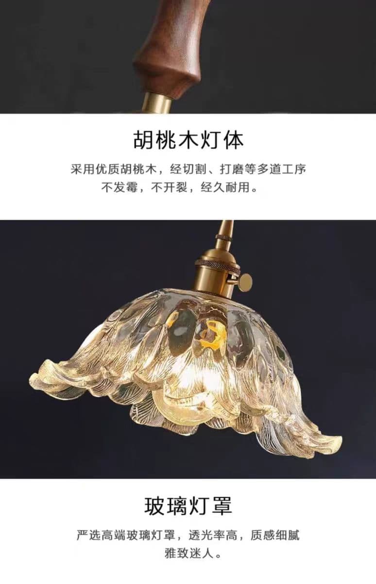 微信图片_20251218162453_2514_63.jpg