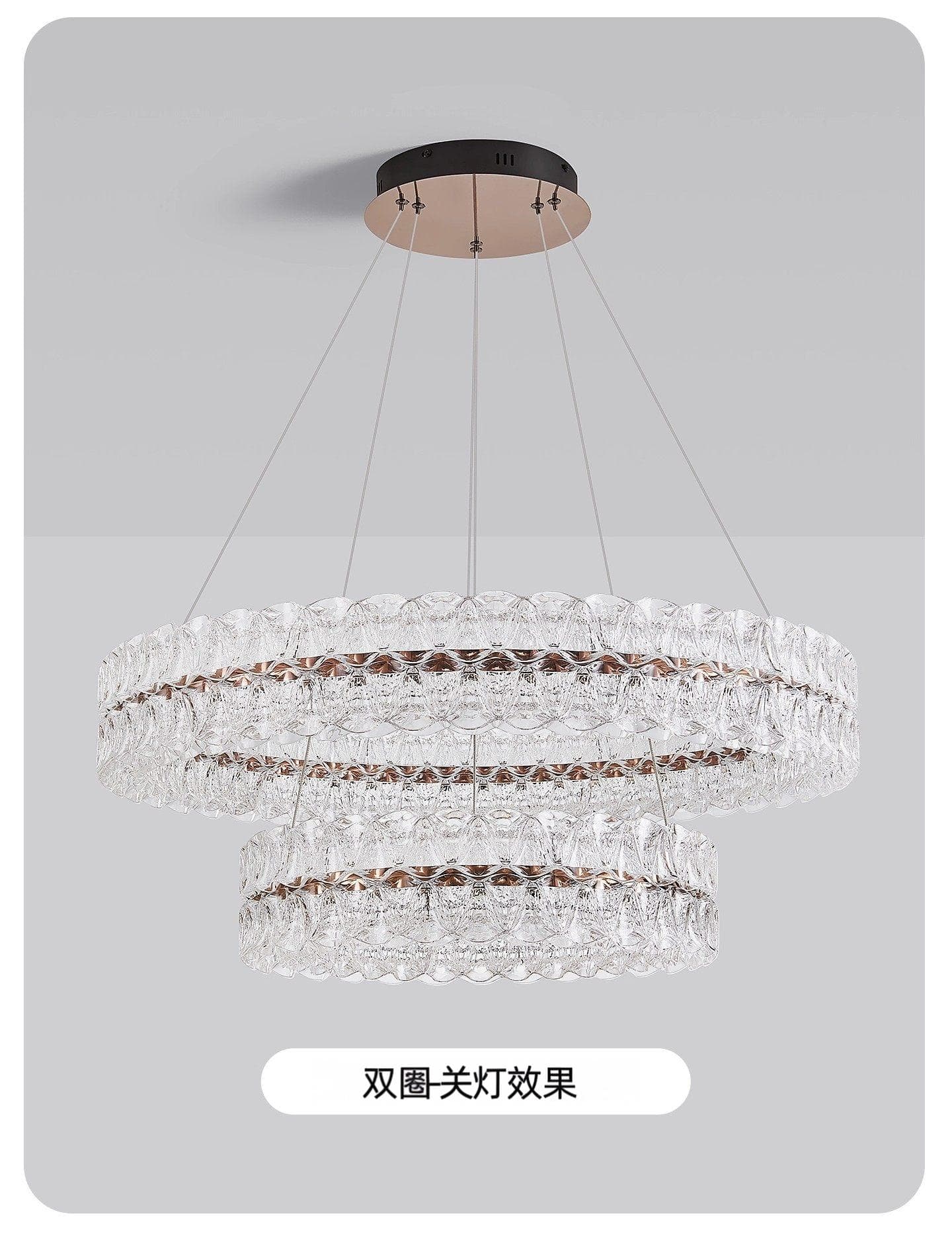 详情图_14.jpg