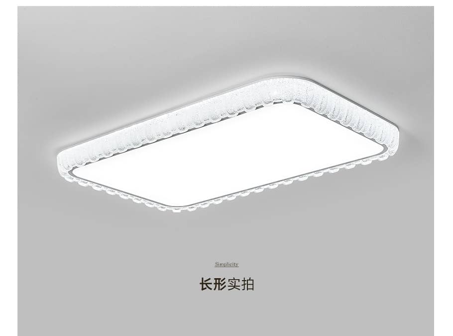 详情图_19.jpg