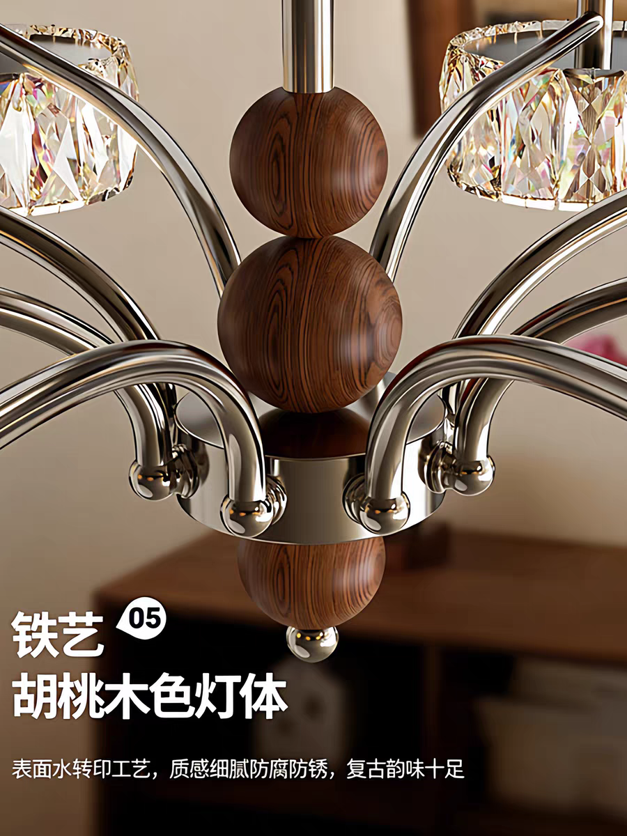 微信图片_20260430154432_42552_382.png