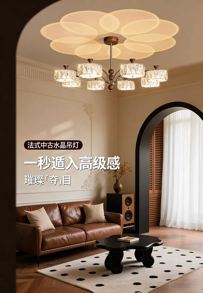 微信图片_20260430154433_42553_382.png
