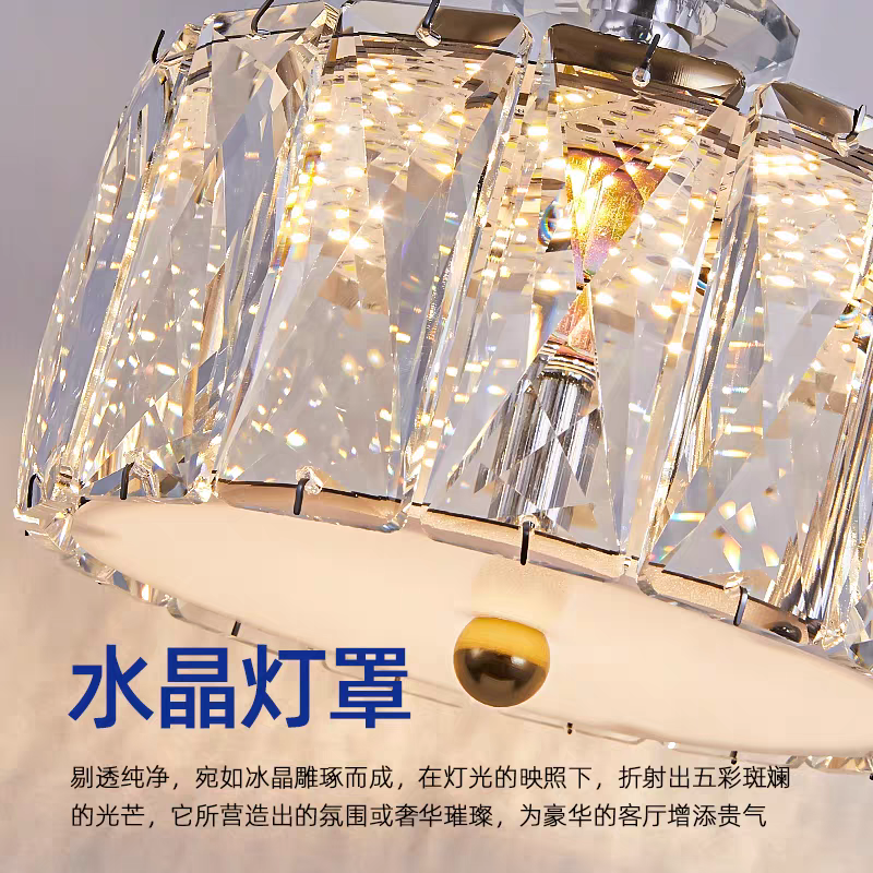 微信图片_20260425095526_41684_382.png