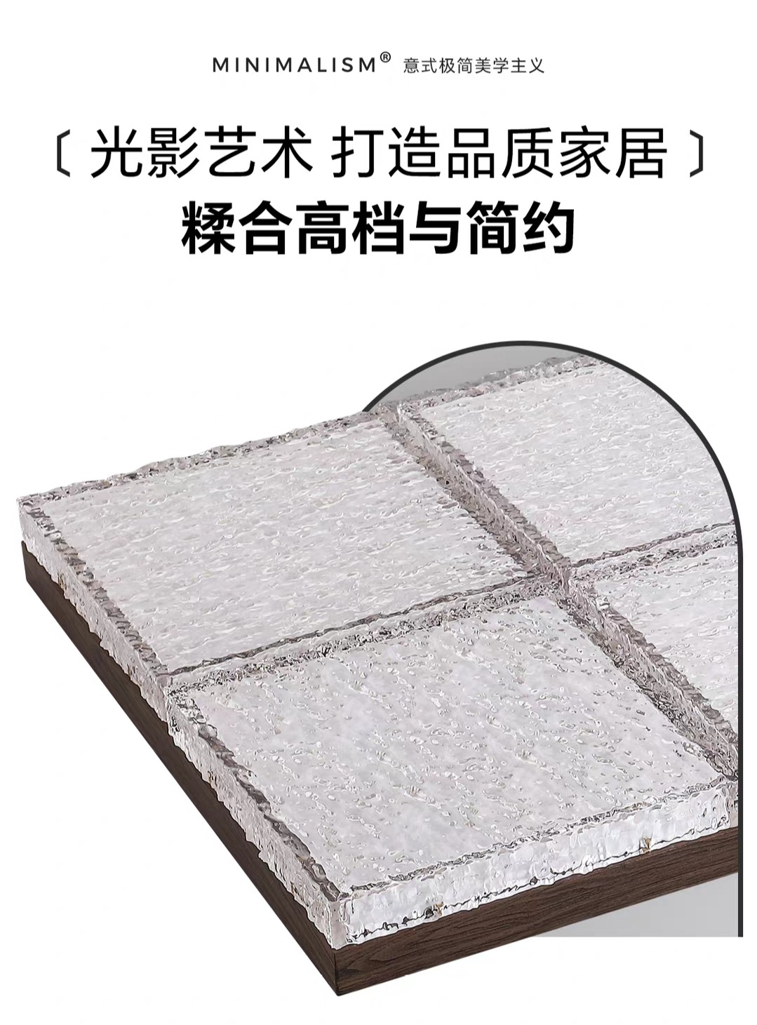 微信图片_20260425095220_41678_382.jpg