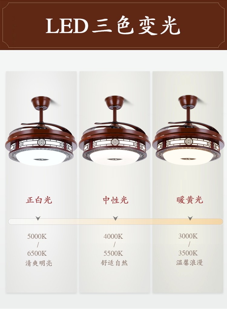 1779266979_详情图_8.jpg
