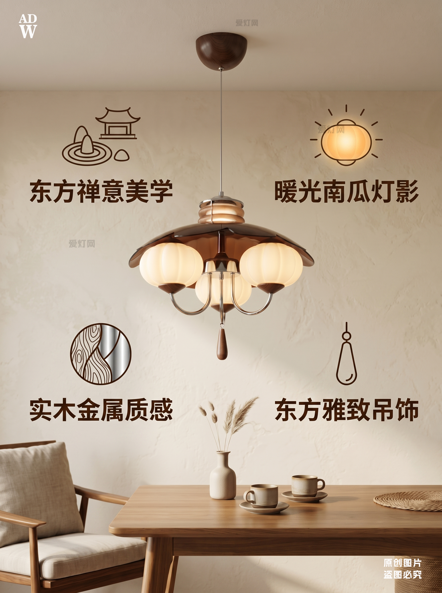 微信图片_20260511135212_1285_21.png