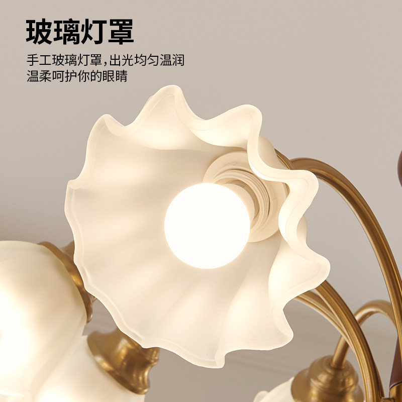 1779938813_主图_4.jpg