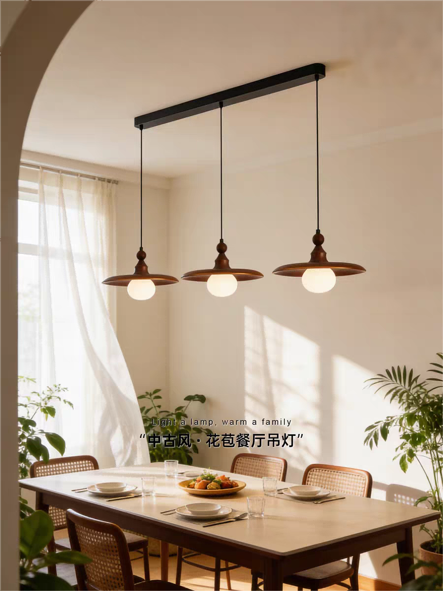 微信图片_2026-05-17_164054_341.png