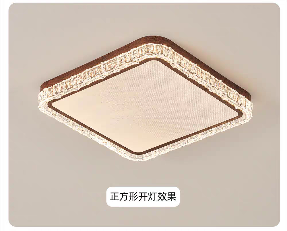 微信图片_20260506150901_370_21.png