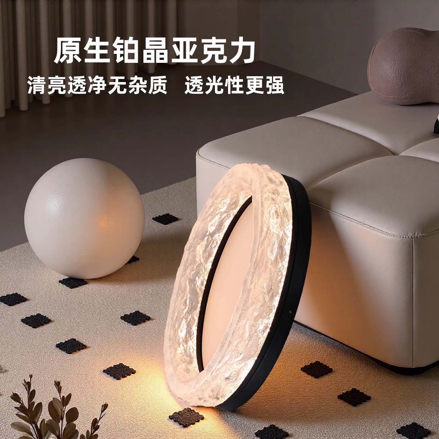 微信图片_20260506102414_255_21.jpg