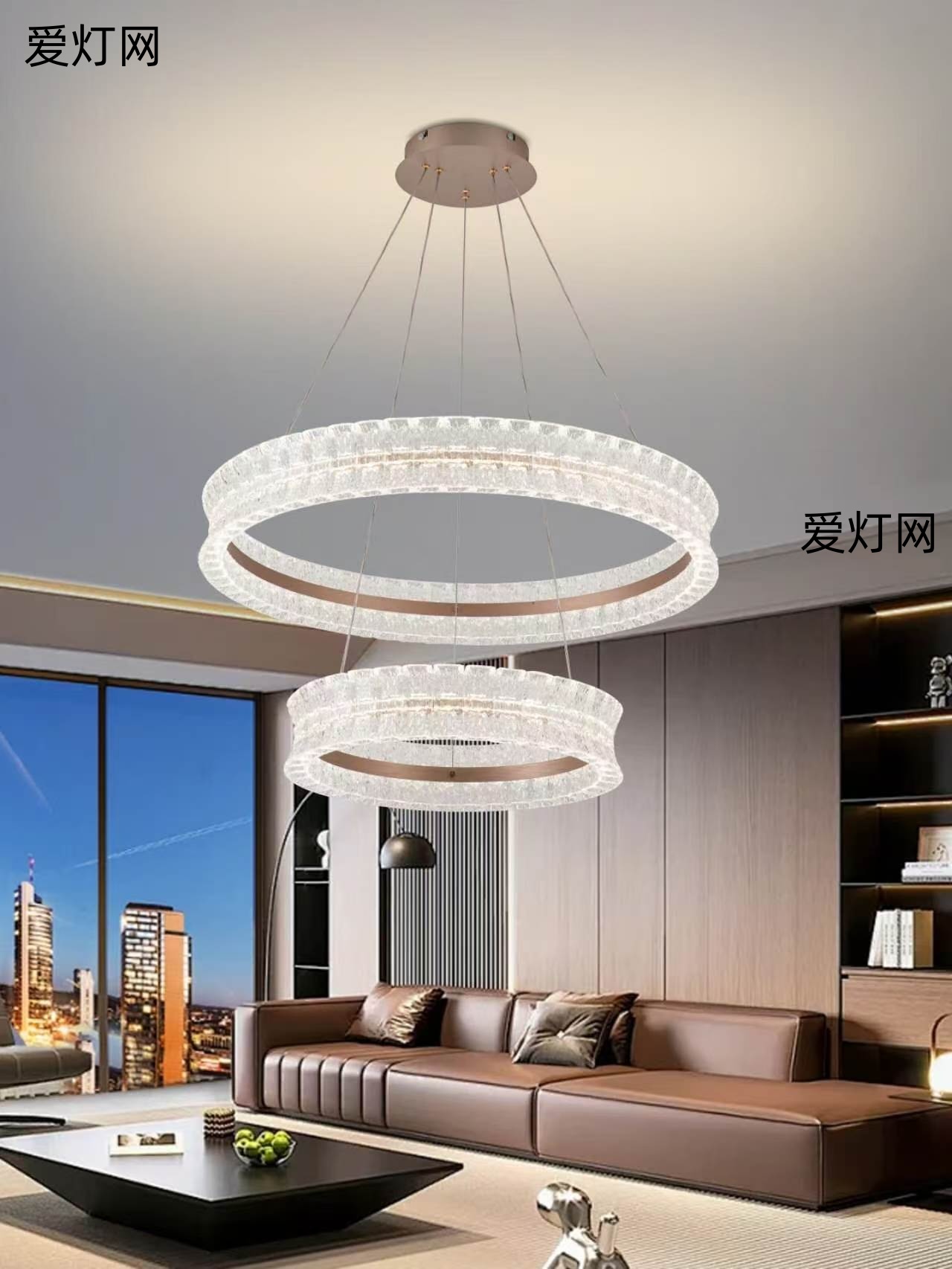 微信图片_2026-05-28_161750_141_副本.jpg