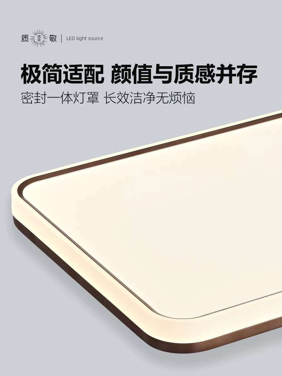 微信图片_20260506145251_360_21.png