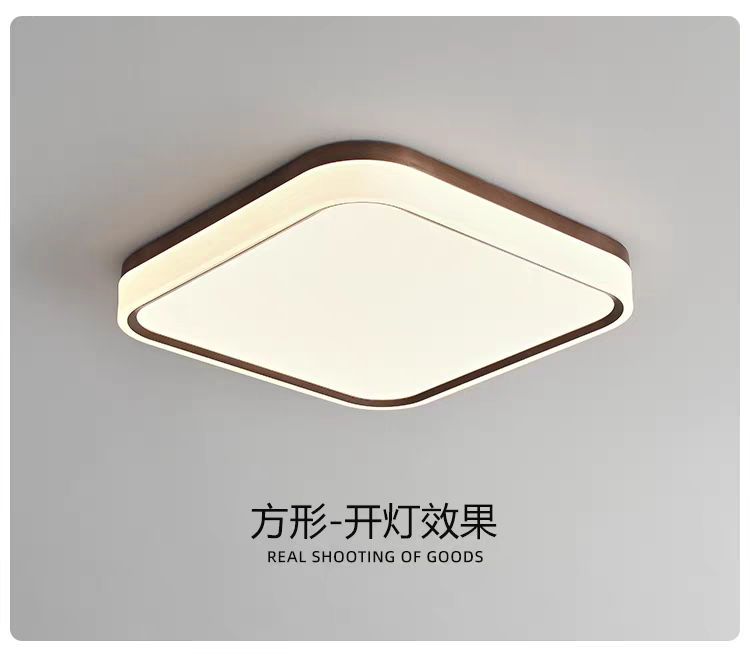 微信图片_20260506145246_355_21.png