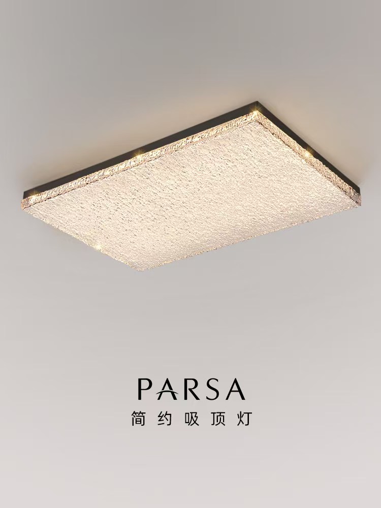 微信图片_20260506130616_324_21.jpg