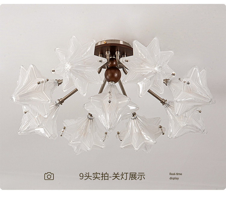 1778693440_详情图_25.jpg