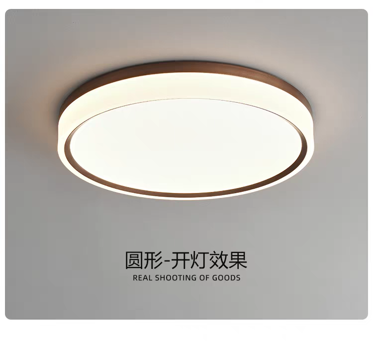 微信图片_20260506145248_357_21.png
