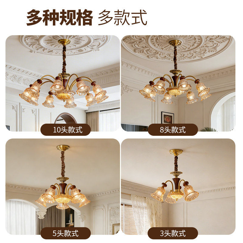 1779934307_主图_2.jpg