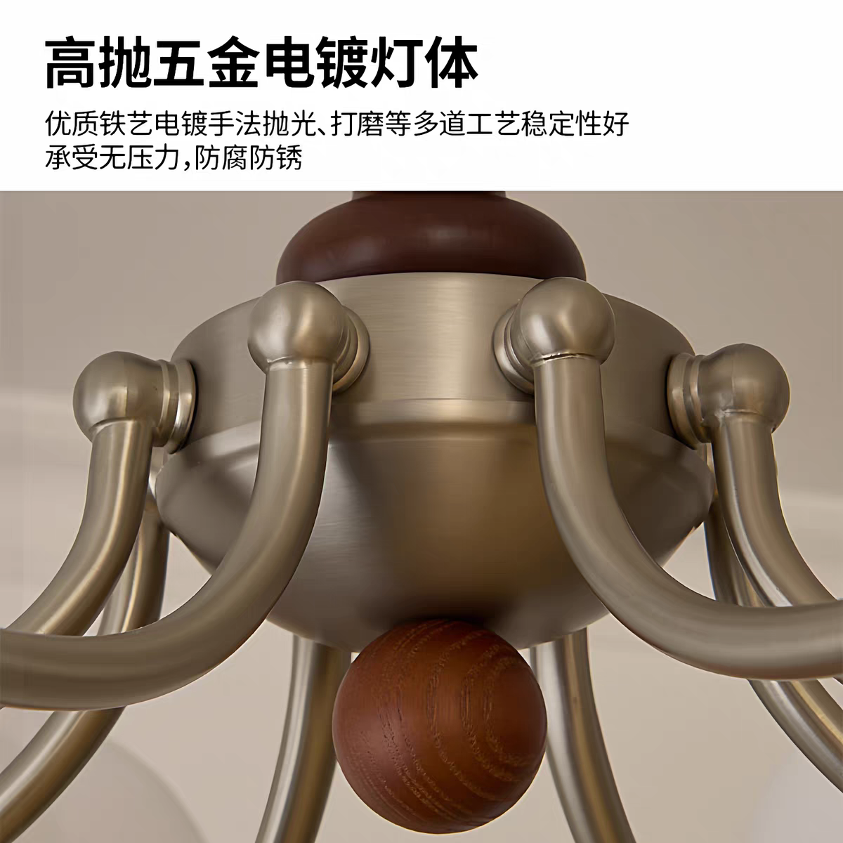 微信图片_20260508094417_660_21.png