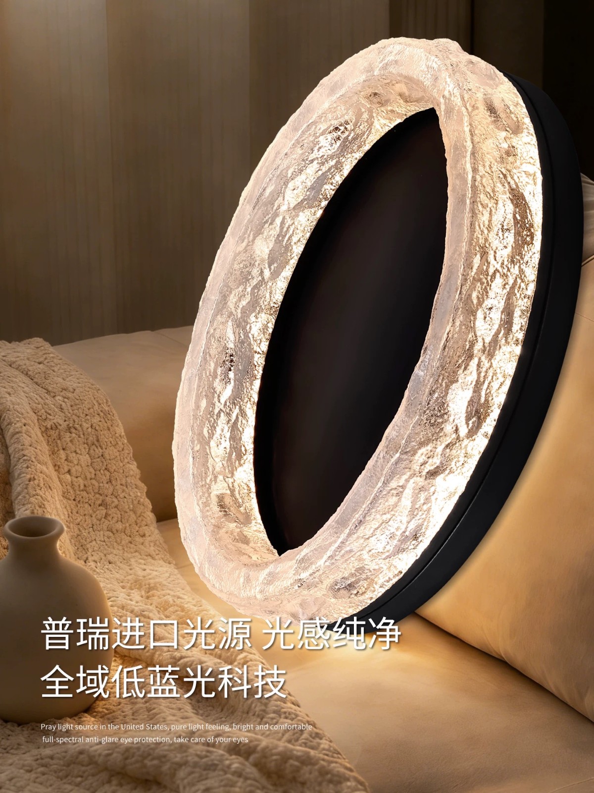 微信图片_20260517135651_2190_21.jpg