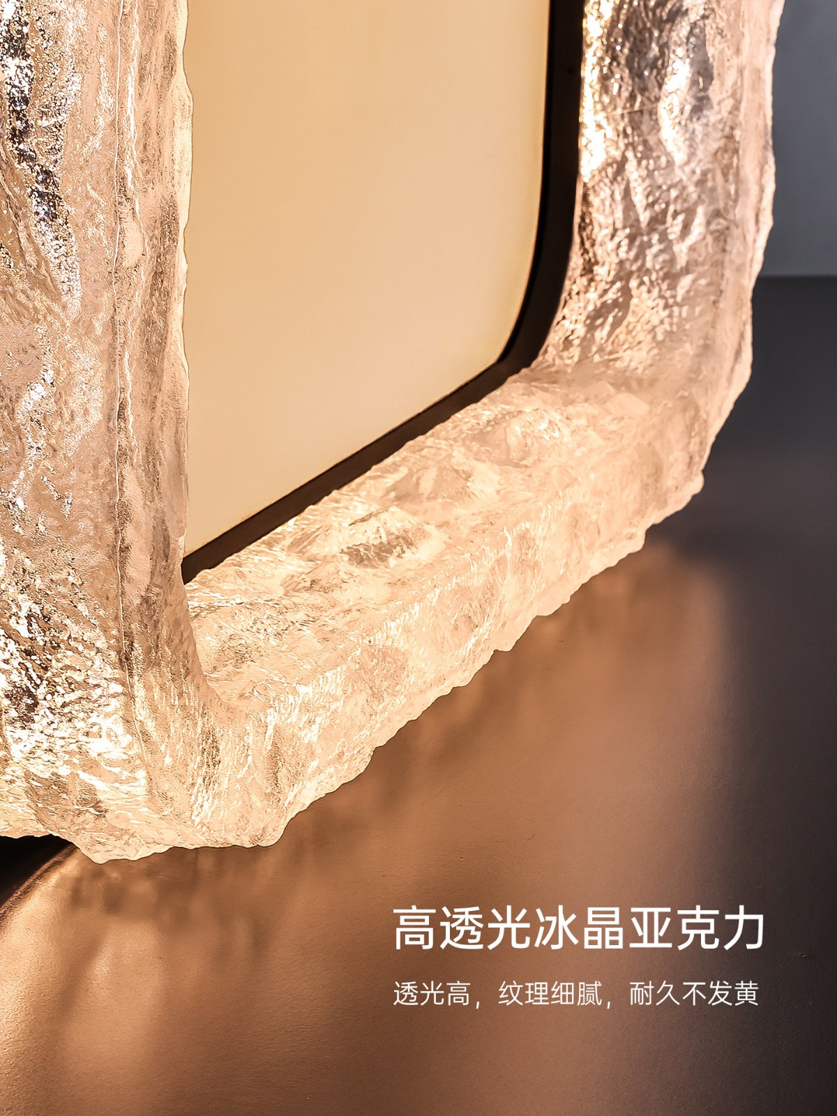 微信图片_20260506141622_341_21.jpg