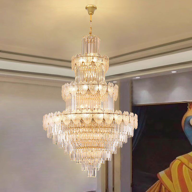 1779595319_主图_3.jpg